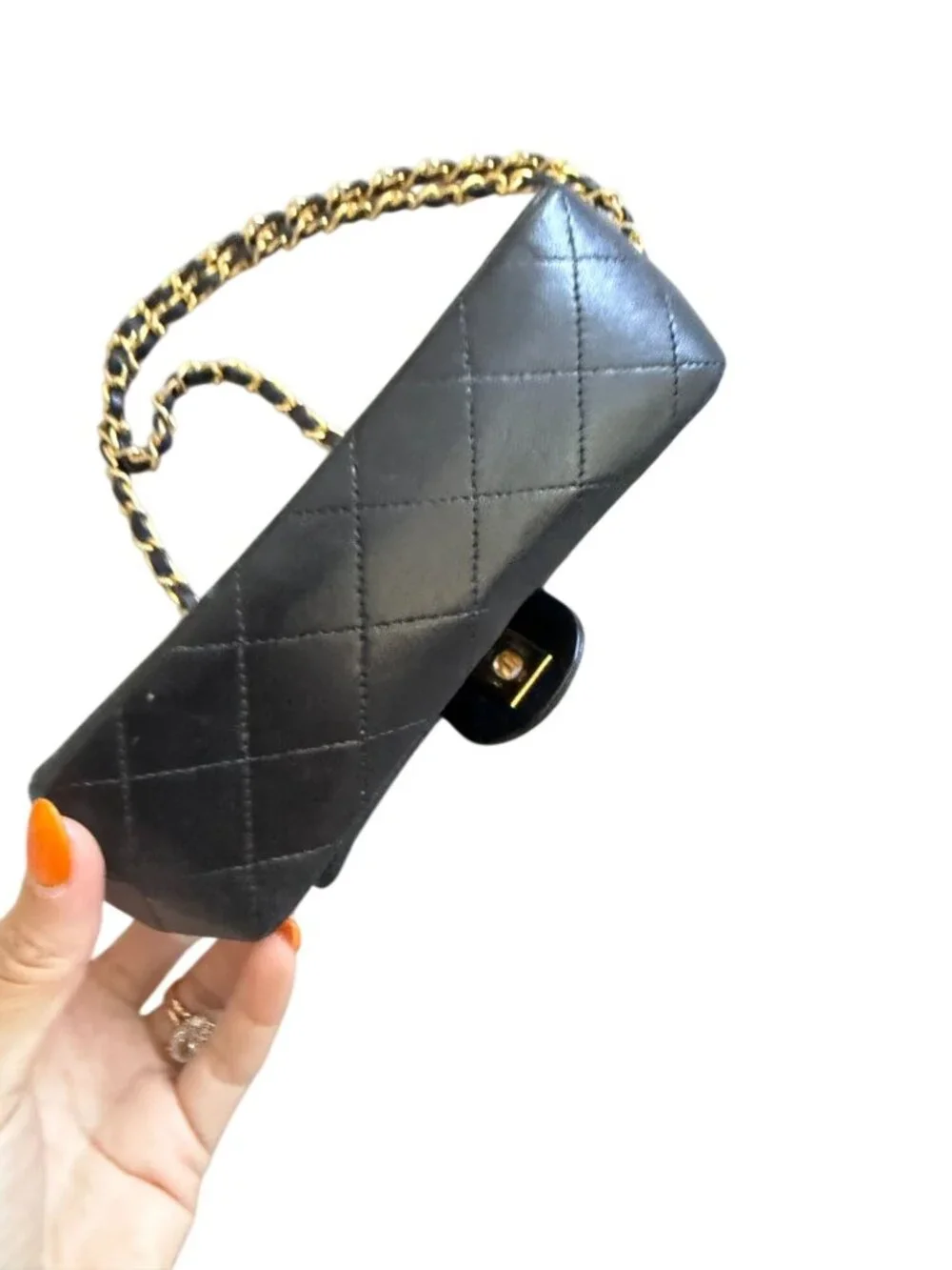 CHANEL this item